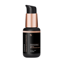 Load image into Gallery viewer, Professional Progesterone+