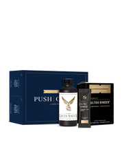 Load image into Gallery viewer, PushCatch® Liver Detox