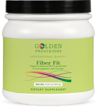 Load image into Gallery viewer, Fiber Fit