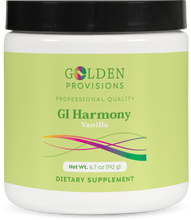 Load image into Gallery viewer, GI Harmony