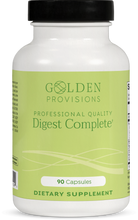 Load image into Gallery viewer, Digest Complete