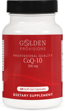 Load image into Gallery viewer, CoQ-10 300mg