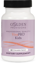 Load image into Gallery viewer, ViraPRO Kids
