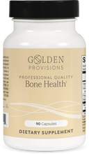 Load image into Gallery viewer, Bone Health