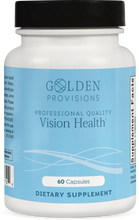 Load image into Gallery viewer, Vision Health