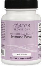 Load image into Gallery viewer, Immune Boost