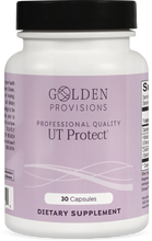 Load image into Gallery viewer, UT Protect
