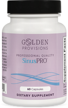 Load image into Gallery viewer, SinusPRO