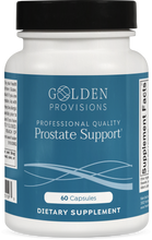 Load image into Gallery viewer, Prostate Support