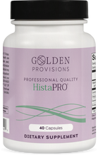 Load image into Gallery viewer, HistaPRO