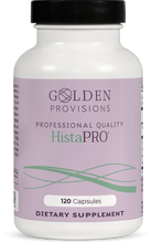 Load image into Gallery viewer, HistaPRO