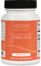 Load image into Gallery viewer, TURific PLUS