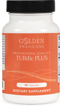 Load image into Gallery viewer, TURific PLUS