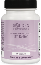 Load image into Gallery viewer, UT Relief