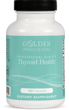 Load image into Gallery viewer, Thyroid Health