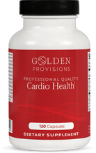 Load image into Gallery viewer, Cardio Health