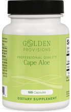 Load image into Gallery viewer, Cape Aloe