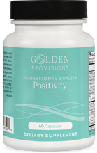 Load image into Gallery viewer, Positivity