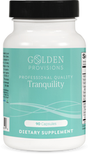 Load image into Gallery viewer, Tranquility