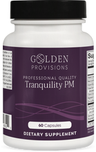 Load image into Gallery viewer, Tranquility PM