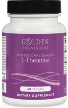 Load image into Gallery viewer, L-Theanine