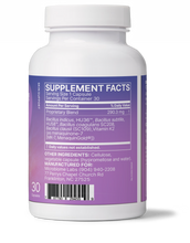 Load image into Gallery viewer, SereneSkin™