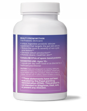 Load image into Gallery viewer, SereneSkin™