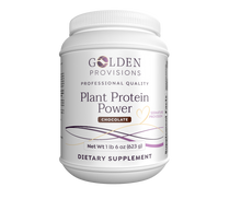 Load image into Gallery viewer, Plant Protein Power