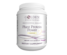 Load image into Gallery viewer, Plant Protein Power