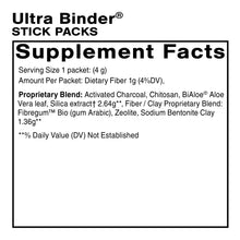 Load image into Gallery viewer, PushCatch® Liver Detox