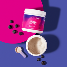 Load image into Gallery viewer, MegaMucosa