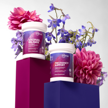 Load image into Gallery viewer, Pregnancy Support