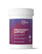 Load image into Gallery viewer, Pregnancy Support
