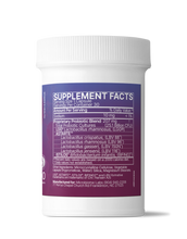 Load image into Gallery viewer, Pregnancy Support