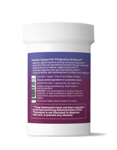 Load image into Gallery viewer, Pregnancy Support