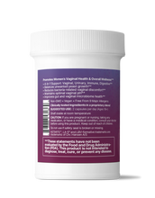 Load image into Gallery viewer, Vaginal Balance