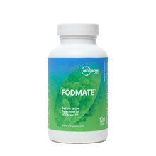 Load image into Gallery viewer, FODMATE™