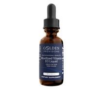 Load image into Gallery viewer, Micellized Vitamin D3 Liquid