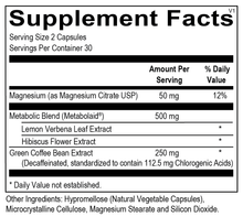 Load image into Gallery viewer, Crave Curb