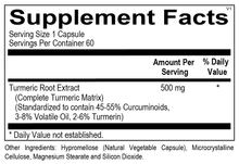 Load image into Gallery viewer, TURific