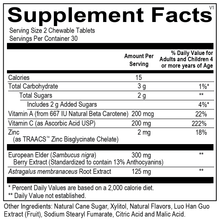 Load image into Gallery viewer, ViraPRO Kids