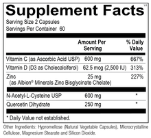 Load image into Gallery viewer, GoldenMUNE