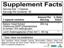 Load image into Gallery viewer, Immune Boost