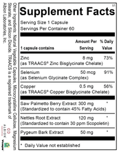 Load image into Gallery viewer, Prostate Support