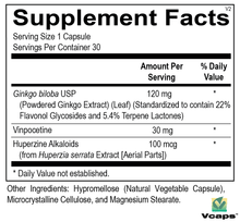 Load image into Gallery viewer, Memory Protect