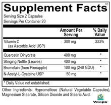 Load image into Gallery viewer, HistaPRO