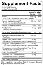 Load image into Gallery viewer, ViraPRO