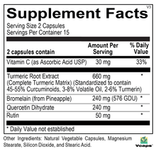 Load image into Gallery viewer, TURific PLUS