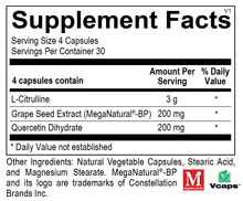 Load image into Gallery viewer, Cardio Health