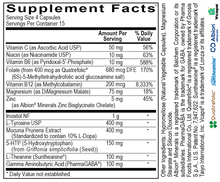 Load image into Gallery viewer, Positivity